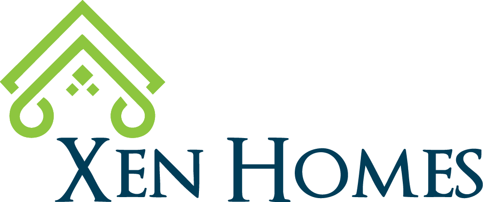 XEN Homes LLC
